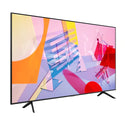 Samsung QA65Q60TAWXXY Q60 Series 65 Inch 4K QLED Smart TV