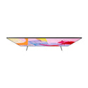 Samsung QA65Q60TAWXXY Q60 Series 65 Inch 4K QLED Smart TV