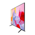 Samsung QA65Q60TAWXXY Q60 Series 65 Inch 4K QLED Smart TV