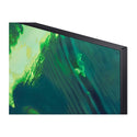 Samsung QA65Q70AAWXXY 65 Inch Q70A QLED 4K Smart TV
