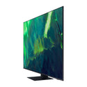 Samsung QA65Q70AAWXXY 65 Inch Q70A QLED 4K Smart TV