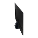 Samsung QA65Q70AAWXXY 65 Inch Q70A QLED 4K Smart TV