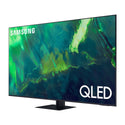 Samsung QA65Q70AAWXXY 65 Inch Q70A QLED 4K Smart TV