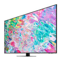Samsung QA65Q70BAWXXY 65 Inch Q70B QLED 4K Smart TV