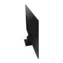 Samsung QA65Q70BAWXXY 65 Inch Q70B QLED 4K Smart TV