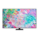 Samsung QA65Q70BAWXXY 65 Inch Q70B QLED 4K Smart TV