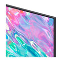 Samsung QA65Q70BAWXXY 65 Inch Q70B QLED 4K Smart TV