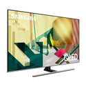 Samsung QA65Q70TAWXXY Q70 Series 65 Inch 4K QLED Smart TV