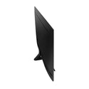Samsung QA65Q70TAWXXY Q70 Series 65 Inch 4K QLED Smart TV