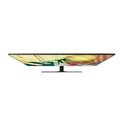 Samsung QA65Q70TAWXXY Q70 Series 65 Inch 4K QLED Smart TV