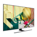 Samsung QA65Q70TAWXXY Q70 Series 65 Inch 4K QLED Smart TV