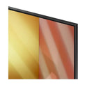 Samsung QA65Q70TAWXXY Q70 Series 65 Inch 4K QLED Smart TV