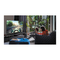Samsung QA65Q70TAWXXY Q70 Series 65 Inch 4K QLED Smart TV