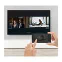 Samsung QA65Q70TAWXXY Q70 Series 65 Inch 4K QLED Smart TV