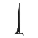 Samsung QA65Q70TAWXXY Q70 Series 65 Inch 4K QLED Smart TV, Side view