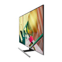 Samsung QA65Q70TAWXXY Q70 Series 65 Inch 4K QLED Smart TV
