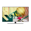 Samsung QA65Q70TAWXXY Q70 Series 65 Inch 4K QLED Smart TV