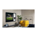 Samsung QA65Q70TAWXXY Q70 Series 65 Inch 4K QLED Smart TV