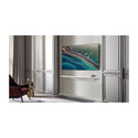 Samsung QA65Q70TAWXXY Q70 Series 65 Inch 4K QLED Smart TV