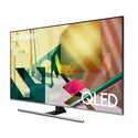 Samsung QA65Q70TAWXXY Q70 Series 65 Inch 4K QLED Smart TV