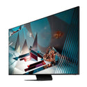 Samsung QA65Q800TAWXXY Q80 Series 65 Inch 8K QLED Smart TV