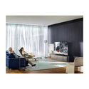 Samsung QA65Q800TAWXXY Q80 Series 65 Inch 8K QLED Smart TV