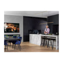 Samsung QA65Q800TAWXXY Q80 Series 65 Inch 8K QLED Smart TV