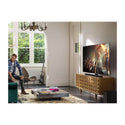 Samsung QA65Q80TAWXXY Q80 Series 65 Inch 4K QLED Smart TV