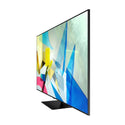Samsung QA65Q80TAWXXY Q80 Series 65 Inch 4K QLED Smart TV