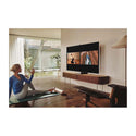 Samsung QA65QN800BWXXY 65 Inch QN800B Neo QLED 8K Smart TV