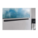 Samsung QA65QN800BWXXY 65 Inch QN800B Neo QLED 8K Smart TV