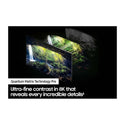Samsung QA65QN800BWXXY 65 Inch QN800B Neo QLED 8K Smart TV
