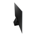 Samsung QA65QN800BWXXY 65 Inch QN800B Neo QLED 8K Smart TV
