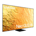 Samsung QA65QN800BWXXY 65 Inch QN800B Neo QLED 8K Smart TV
