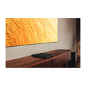 Samsung QA65QN800BWXXY 65 Inch QN800B Neo QLED 8K Smart TV