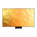 Samsung QA65QN800BWXXY 65 Inch QN800B Neo QLED 8K Smart TV
