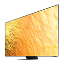 Samsung QA65QN800BWXXY 65 Inch QN800B Neo QLED 8K Smart TV