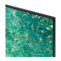 Samsung QA65QN85CAWXXY 65 Inch QN85C Neo QLED 4K Smart TV
