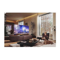 Samsung QA65QN900BWXXY 65 Inch QN900B Neo QLED 8K Smart TV