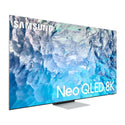 Samsung QA65QN900BWXXY 65 Inch QN900B Neo QLED 8K Smart TV