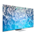 Samsung QA65QN900BWXXY 65 Inch QN900B Neo QLED 8K Smart TV, Front right view