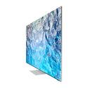 Samsung QA65QN900BWXXY 65 Inch QN900B Neo QLED 8K Smart TV