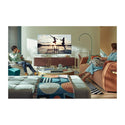 Samsung QA65QN90AAWXXY 65 Inch QN90A Neo QLED 4K Smart TV