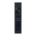 Samsung QA65QN90AAWXXY 65 Inch QN90A Neo QLED 4K Smart TV