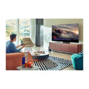 Samsung QA65QN90AAWXXY 65 Inch QN90A Neo QLED 4K Smart TV