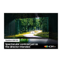 Samsung QA65QN90AAWXXY 65 Inch QN90A Neo QLED 4K Smart TV