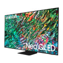 Samsung QA65QN90BAWXXY 65 Inch QN90B Neo QLED 4K Smart TV