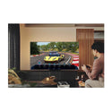 Samsung QA65QN90BAWXXY 65 Inch QN90B Neo QLED 4K Smart TV