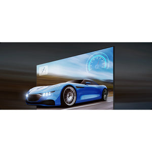 Samsung 65 Inch OLED S85F 4K Vision AI Smart TV QA65S85FAEXXY, Features