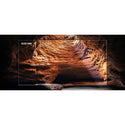 Samsung QA65S85FAEXXY 65 Inch OLED S85F 4K Vision AI Smart TV